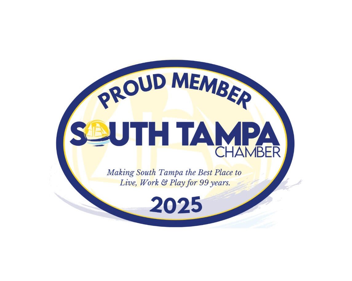 Michelle Zacarias, Leadership Development Specialist