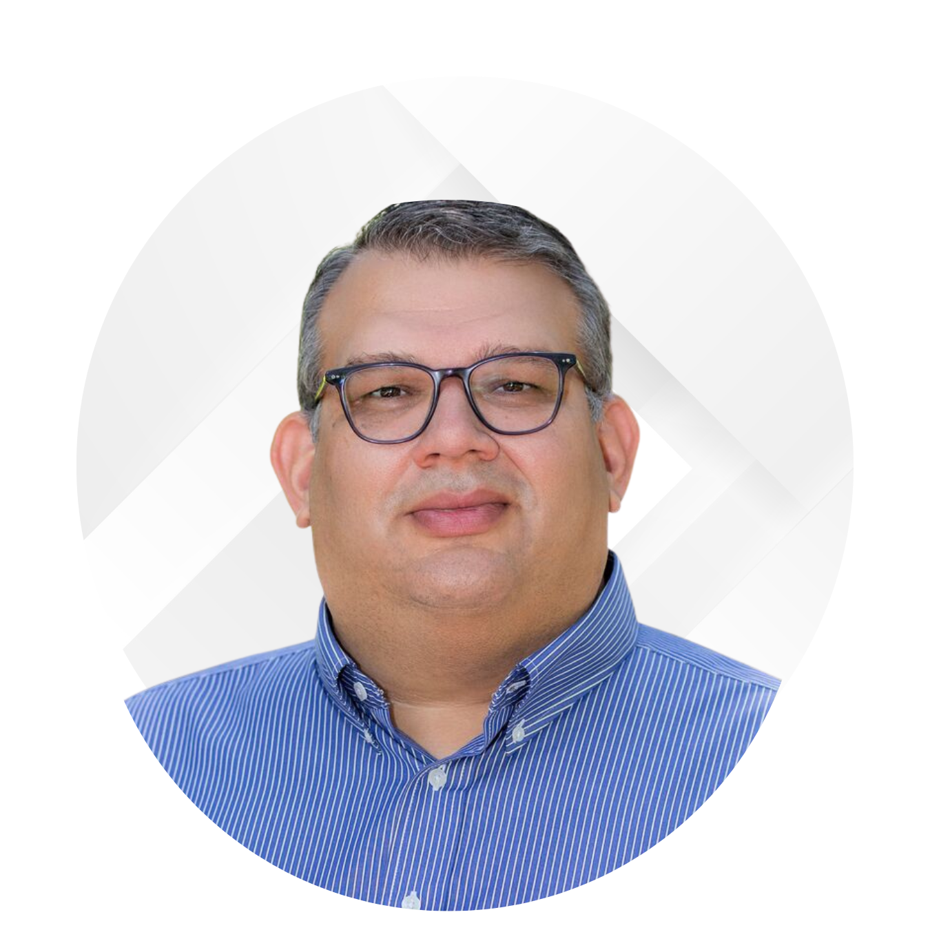 Jose Zacarias, Brand Experience Professional and Leadership Development Specialist