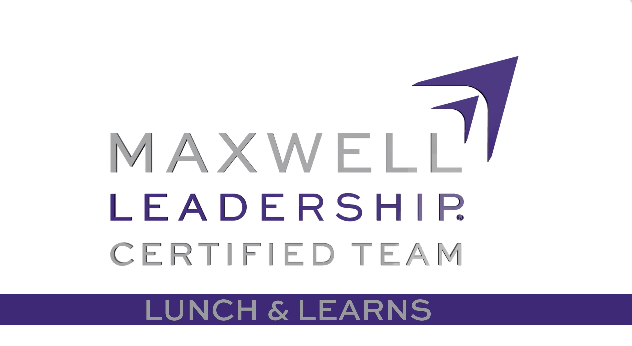 Communication Lunch and Learn